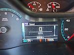 2018 Chevrolet Colorado Crew Cab RWD Pickup for sale #P260343A - photo 27