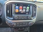 2018 Chevrolet Colorado Crew Cab RWD Pickup for sale #P260343A - photo 28