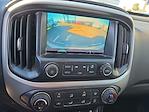 2018 Chevrolet Colorado Crew Cab RWD Pickup for sale #P260343A - photo 29