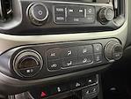 2018 Chevrolet Colorado Crew Cab RWD Pickup for sale #P260343A - photo 33