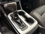 2018 Chevrolet Colorado Crew Cab RWD Pickup for sale #P260343A - photo 34