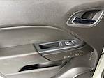 2018 Chevrolet Colorado Crew Cab RWD Pickup for sale #P260343A - photo 37