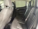 2018 Chevrolet Colorado Crew Cab RWD Pickup for sale #P260343A - photo 38