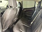 2018 Chevrolet Colorado Crew Cab RWD Pickup for sale #P260343A - photo 39