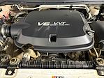 2018 Chevrolet Colorado Crew Cab RWD Pickup for sale #P260343A - photo 42