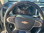 2018 Chevrolet Colorado Crew Cab RWD Pickup for sale #P260343A - photo 5