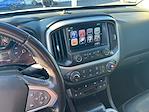 2018 Chevrolet Colorado Crew Cab RWD Pickup for sale #P260343A - photo 6
