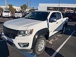 2018 Chevrolet Colorado Crew Cab RWD Pickup for sale #P260343A - photo 8