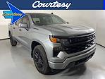 2026 Chevrolet Silverado 1500 Crew Cab 4x2 Pickup for sale #P260349 - photo 1