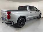 2026 Chevrolet Silverado 1500 Crew Cab 4x2 Pickup for sale #P260349 - photo 2