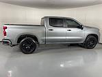 2026 Chevrolet Silverado 1500 Crew Cab 4x2 Pickup for sale #P260349 - photo 11