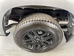 2026 Chevrolet Silverado 1500 Crew Cab 4x2 Pickup for sale #P260349 - photo 12