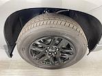 2026 Chevrolet Silverado 1500 Crew Cab 4x2 Pickup for sale #P260349 - photo 13