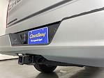 2026 Chevrolet Silverado 1500 Crew Cab 4x2 Pickup for sale #P260349 - photo 14