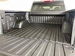 2026 Chevrolet Silverado 1500 Crew Cab 4x2 Pickup for sale #P260349 - photo 15
