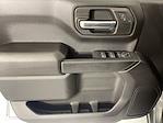 2026 Chevrolet Silverado 1500 Crew Cab 4x2 Pickup for sale #P260349 - photo 18