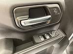 2026 Chevrolet Silverado 1500 Crew Cab 4x2 Pickup for sale #P260349 - photo 19