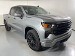 2026 Chevrolet Silverado 1500 Crew Cab 4x2 Pickup for sale #P260349 - photo 3