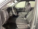 2026 Chevrolet Silverado 1500 Crew Cab 4x2 Pickup for sale #P260349 - photo 20
