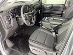 2026 Chevrolet Silverado 1500 Crew Cab 4x2 Pickup for sale #P260349 - photo 21
