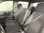 2026 Chevrolet Silverado 1500 Crew Cab 4x2 Pickup for sale #P260349 - photo 22