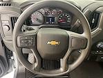 2026 Chevrolet Silverado 1500 Crew Cab 4x2 Pickup for sale #P260349 - photo 23