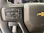 2026 Chevrolet Silverado 1500 Crew Cab 4x2 Pickup for sale #P260349 - photo 25