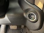 2026 Chevrolet Silverado 1500 Crew Cab 4x2 Pickup for sale #P260349 - photo 26