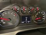 2026 Chevrolet Silverado 1500 Crew Cab 4x2 Pickup for sale #P260349 - photo 27