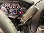 2026 Chevrolet Silverado 1500 Crew Cab 4x2 Pickup for sale #P260349 - photo 28