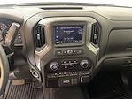 2026 Chevrolet Silverado 1500 Crew Cab 4x2 Pickup for sale #P260349 - photo 29