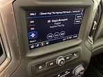 2026 Chevrolet Silverado 1500 Crew Cab 4x2 Pickup for sale #P260349 - photo 30