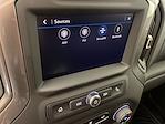 2026 Chevrolet Silverado 1500 Crew Cab 4x2 Pickup for sale #P260349 - photo 31
