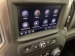 2026 Chevrolet Silverado 1500 Crew Cab 4x2 Pickup for sale #P260349 - photo 32