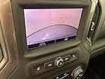 2026 Chevrolet Silverado 1500 Crew Cab 4x2 Pickup for sale #P260349 - photo 33