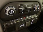 2026 Chevrolet Silverado 1500 Crew Cab 4x2 Pickup for sale #P260349 - photo 34