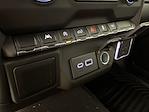 2026 Chevrolet Silverado 1500 Crew Cab 4x2 Pickup for sale #P260349 - photo 35