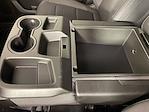 2026 Chevrolet Silverado 1500 Crew Cab 4x2 Pickup for sale #P260349 - photo 36