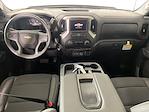 2026 Chevrolet Silverado 1500 Crew Cab 4x2 Pickup for sale #P260349 - photo 38