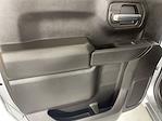 2026 Chevrolet Silverado 1500 Crew Cab 4x2 Pickup for sale #P260349 - photo 39