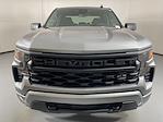 2026 Chevrolet Silverado 1500 Crew Cab 4x2 Pickup for sale #P260349 - photo 5