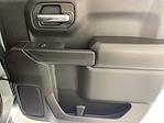 2026 Chevrolet Silverado 1500 Crew Cab 4x2 Pickup for sale #P260349 - photo 41