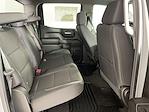 2026 Chevrolet Silverado 1500 Crew Cab 4x2 Pickup for sale #P260349 - photo 42