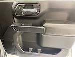 2026 Chevrolet Silverado 1500 Crew Cab 4x2 Pickup for sale #P260349 - photo 43