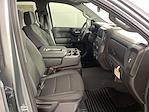 2026 Chevrolet Silverado 1500 Crew Cab 4x2 Pickup for sale #P260349 - photo 44