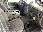 2026 Chevrolet Silverado 1500 Crew Cab 4x2 Pickup for sale #P260349 - photo 45