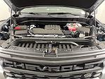 2026 Chevrolet Silverado 1500 Crew Cab 4x2 Pickup for sale #P260349 - photo 47