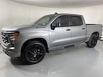 2026 Chevrolet Silverado 1500 Crew Cab 4x2 Pickup for sale #P260349 - photo 6