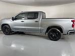 2026 Chevrolet Silverado 1500 Crew Cab 4x2 Pickup for sale #P260349 - photo 7