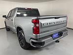 2026 Chevrolet Silverado 1500 Crew Cab 4x2 Pickup for sale #P260349 - photo 8